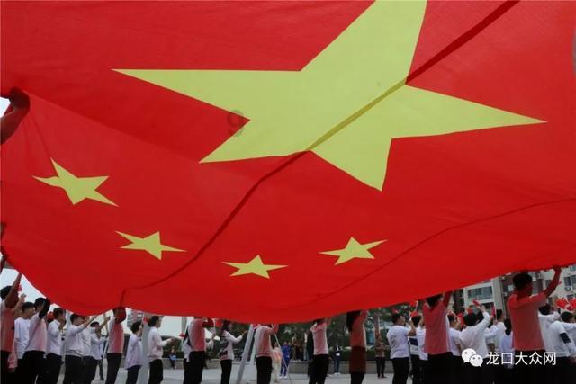 润童园揭秘当下月嫂行业的四大魅力