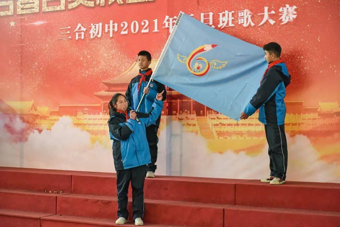 江门“小醒狮”勇闯“奥运冠军之城”七台河