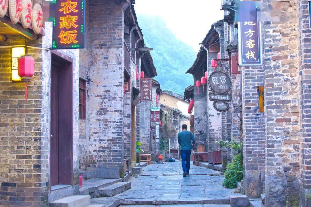 天绿元素骗局?,这是真的吗?